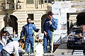 VBS_3139 - Rally Nazionale Il Grappolo Storico 2025 - Premiazione